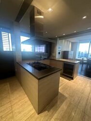Ardmore Park (D10), Condominium #454548611